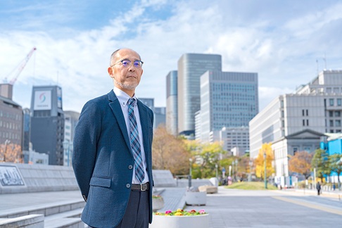 奈良市校認定講師・IT導入診断士